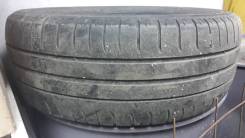 Michelin Energy. Летние, износ: 40%, 1 шт