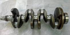 Поршень. Kia: Ceed, Cerato, Venga, K3, Forte, Soul, Rio, Shuma, Carens, Pride, Sportage Hyundai: i20, i30, ix20, Accent, Veloster, Elantra, Creta, Ava...