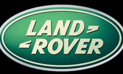 Чип тюниг автомобилей Land Rover в Новосибирске