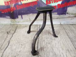Маслоприемник. Toyota: Corolla, Tercel, Corsa, Cynos, Raum, Corolla II, Caldina, Paseo, Sprinter, Sera, Corolla 2 Двигатели: 5EFE, 5EFHE