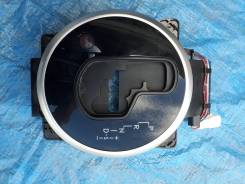 Селектор кпп. Subaru Legacy B4, BLE, BL9, BL5 Subaru Outback, BP9, BP, BPH, BPE Subaru Legacy, BPH, BLE, BP5, BL, BL5, BP9, BP, BL9, BPE Двигатели: EJ...