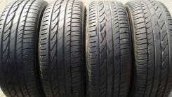 Bridgestone Turanza T001. Летние, 2014 год, износ: 20%, 4 шт