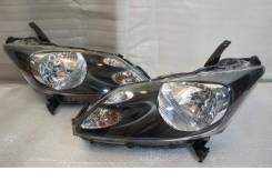 Фара. Honda Freed, GB3, GB3?. Под заказ