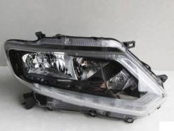 Фара. Nissan X-Trail, T32. Под заказ