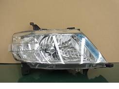 Фара. Nissan Serena, C25. Под заказ
