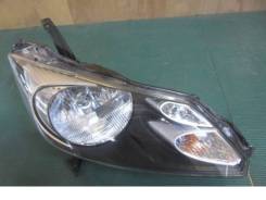 Фара. Honda Freed, GB3, GB3?. Под заказ