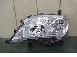 Фара. Nissan Serena, C26. Под заказ