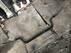 Стабилизатор MAZDA TITAN, SY56T, WL, 0670000959