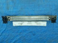 Жесткость бампера. Subaru Legacy B4, BLE, BL9, BL5 Subaru Outback, BP9, BP, BPH, BPE Subaru Legacy, BPH, BLE, BP5, BL, BP9, BL5, BP, BL9, BPE Двигател...