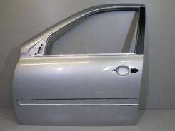 Дверь боковая. Datsun on-DO Datsun mi-Do Лада Гранта. Под заказ