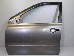 Дверь боковая. Datsun on-DO Datsun mi-Do Лада Гранта. Под заказ