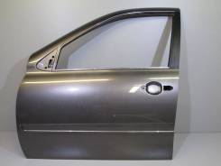 Дверь боковая. Datsun on-DO Datsun mi-Do Лада Гранта. Под заказ