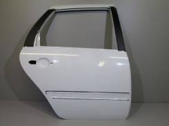 Дверь боковая. Лада Калина Лада Гранта Datsun on-DO Datsun mi-Do. Под заказ
