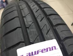 Laufenn G FIT EQ. Летние, 2017 год, без износа, 1 шт