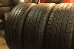 Pirelli Cinturato. Летние, износ: 10%, 2 шт