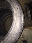 Dunlop SP Sport 01. Летние, 50 %, 3 шт