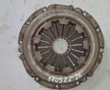 Корзина сцепления. Hyundai Matrix Hyundai Accent Hyundai Getz Kia Cerato