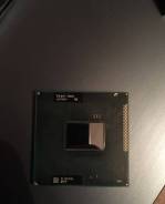 Intel Core i3-2350M. Под заказ