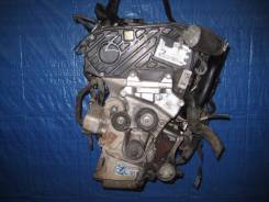 Двигатель в сборе. Opel Astra, L69, L48, L67, L35, P10 Opel Signum Opel Vectra, C Opel Zafira, P12, A05 Двигатель Z19DT