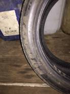 Bridgestone Potenza. Летние, износ: 10%, 1 шт