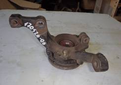 Кулак поворотный. Chery A15 Chery Amulet