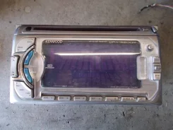 Kenwood DPX-5200M ����