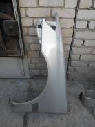 Крыло. Toyota Corona, CT215, CT216, ST215, CT210, CT211, ST210, AT211, AT210 Toyota Corona Premio, CT211, CT210, ST215, AT210, AT211, ST210, CT216, CT...
