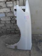 Крыло. Toyota Corona, CT215, CT216, ST215, CT210, CT211, ST210, AT211, AT210 Toyota Corona Premio, CT211, CT210, ST215, AT210, AT211, ST210, CT216, CT...