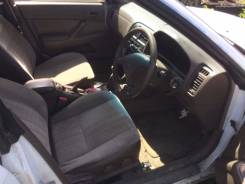 Toyota Vista. SV40