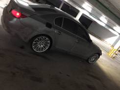 BMW. x20