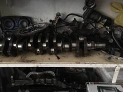    2JZ-GTE 