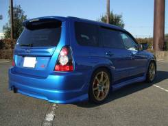 Manaray Sport Euro Speed. 7.5x18, 5x100.00, ET48, ЦО 73,3 мм.