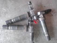 Катушка зажигания Hyundai Santa Fe 2005-2012