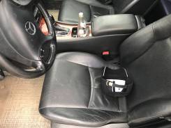 Mercedes-Benz. автомат, задний, 2.0 (163 л.с.), бензин, 246 000 тыс. км