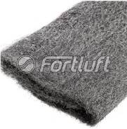 Волокно для глушителя из нержавеющей стали FortLuft W200