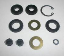 Ремкомплект ГТЦ 7/8 22.2 Seinsa Autofren D1432 MB316785,MB928456
