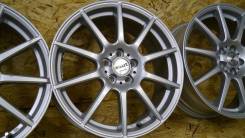 Manaray Sport. 7.0x17, 5x100.00, ET50