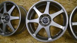 Enkei Sporsh. 7.0x17, 5x114.30, ET38