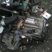 Автоматическая коробка переключения передач. Honda Avancier, TA1 Двигатель F23A. Под заказ