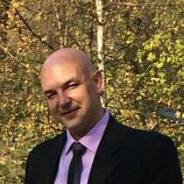 Слесарь-сборщик. Высшее образование, опыт работы 7 лет