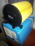 ��������� ������ A1168, (1F0129620) ����