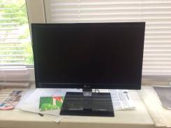 LG. 18" (46 см), технология LCD (ЖК)