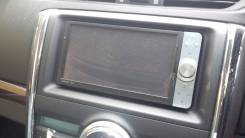 Toyota NHZN-W61G