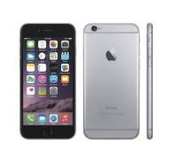 Apple iPhone 6s 128Gb. Б/у
