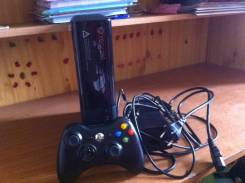 Microsoft Xbox 360