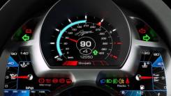 Автотехпомощь 24 часа