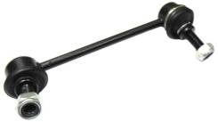 Линк RR HONDA HR-V GH1/GH2/GH3/GH4 98-05 LH ST-52321-S2H-003