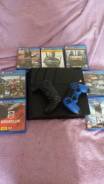 Sony PlayStation TV ����