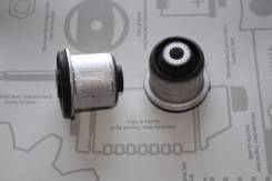 Сайлентблок подвески. BMW X6, E71, E72 BMW X5, E70