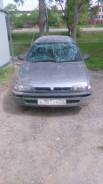Toyota Corolla. механика, передний, 1.5 (88 л.с.), бензин